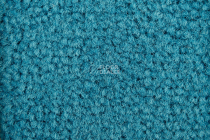 Balsan Les Best 170 фото 2 | FLOORDEALER
