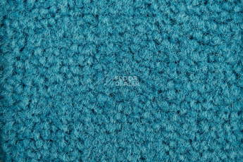 Balsan Les Best 170 фото 2 | FLOORDEALER
