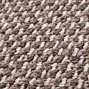 Циновки Роял Тафт Berber 01-015-1506  | FLOORDEALER