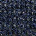 Ковролин Carpet Concept Eco Iqu S 21249  | FLOORDEALER