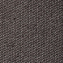 Ковролин Carpet Concept Eco Tec 280009 - 52741  | FLOORDEALER