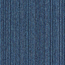 Ковровая плитка Interface Output Loop/Lines Lines 4221001  | FLOORDEALER