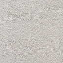 Ковролин Balta Wild Luxury Winnie 93  | FLOORDEALER