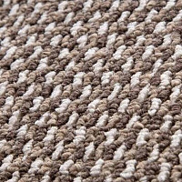 Циновки Роял Тафт Berber 01-015-1506 фото 1 | FLOORDEALER