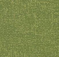 Ковровая плитка Flotex metro planks p 946019 Metro Citrus фото 1 | FLOORDEALER