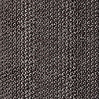 Ковролин Carpet Concept Eco Tec 280009 - 52741 фото 1 | FLOORDEALER