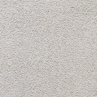 Ковролин Balta Wild Luxury Winnie 93 фото 1 | FLOORDEALER