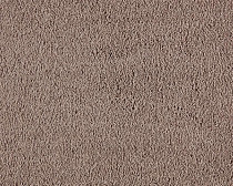 Ковролин Lano Boheme 170 Salmon фото 1 | FLOORDEALER