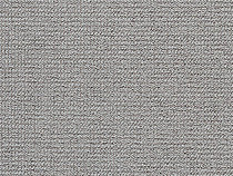 Ковролин ITC Corvino Corvino 93 фото 1 | FLOORDEALER