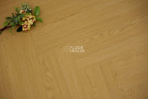 Evofloor Parquet Click 4.5мм Manora (Манора) фото 3 | FLOORDEALER