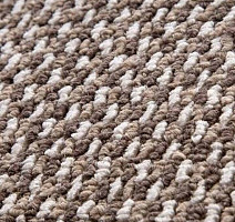 Циновки Роял Тафт Berber 01-015-1506 фото 1 | FLOORDEALER