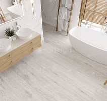 Alpine Floor Ultra 2мм Дуб Арктик ЕСО 5-1 фото 4 | FLOORDEALER