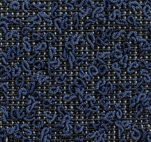 Ковролин Carpet Concept Eco Iqu S 21249 фото 1 | FLOORDEALER