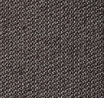 Ковролин Carpet Concept Eco Tec 280009 - 52741 фото 1 | FLOORDEALER