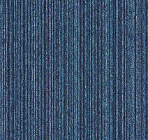 Ковровая плитка Interface Output Loop/Lines Lines 4221001 фото 1 | FLOORDEALER