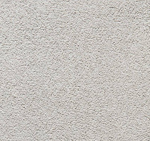 Ковролин Balta Wild Luxury Winnie 93 фото 1 | FLOORDEALER