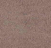 Ковролин Lano Boheme 170 Salmon фото 1 | FLOORDEALER