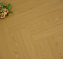 Evofloor Parquet Click 4.5мм Manora (Манора) фото 3 | FLOORDEALER