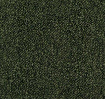 Ковровая плитка Desso Pallas 9093 фото 1 | FLOORDEALER