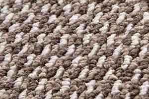 Циновки Роял Тафт Berber 01-015-1506 фото  | FLOORDEALER