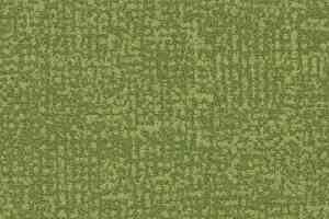 Ковровая плитка Flotex metro planks p 946019 Metro Citrus фото  | FLOORDEALER