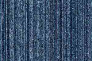Ковровая плитка Interface Output Loop/Lines Lines 4221001 фото  | FLOORDEALER