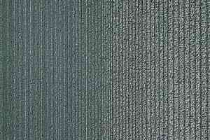 Ковровая плитка Modulyss Gradient 604 фото  | FLOORDEALER