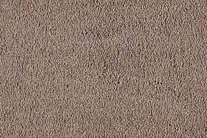 Ковролин Lano Boheme 170 Salmon фото  | FLOORDEALER