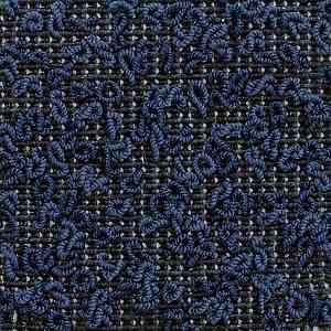 Ковролин Carpet Concept Eco Iqu S 21249 фото ##numphoto## | FLOORDEALER
