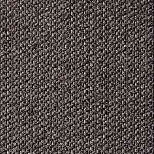 Ковролин Carpet Concept Eco Tec 280009_52741 фото ##numphoto## | FLOORDEALER