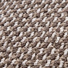 Циновки Роял Тафт Berber 01-015-1506 фото 1 | FLOORDEALER