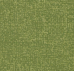 Ковровая плитка Flotex metro planks p 946019 Metro Citrus фото 1 | FLOORDEALER