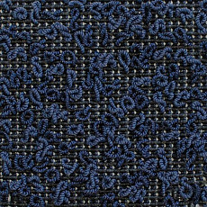 Carpet Concept Eco Iqu S 21249 фото 1 | FLOORDEALER