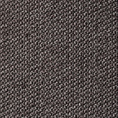 Ковролин Carpet Concept Eco Tec 280009 - 52741 фото 1 | FLOORDEALER