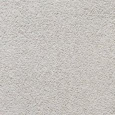 Ковролин Balta Wild Luxury Winnie 93 фото 1 | FLOORDEALER