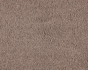 Ковролин Lano Boheme 170 Salmon фото 1 | FLOORDEALER