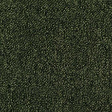 Ковровая плитка Desso Pallas 9093 фото 1 | FLOORDEALER