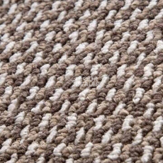 Циновки Роял Тафт Berber 01-015-1506 фото 1 | FLOORDEALER