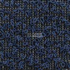 Ковролин Carpet Concept Eco Iqu S 21249 фото 1 | FLOORDEALER