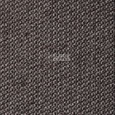Ковролин Carpet Concept Eco Tec 280009 - 52741 фото 1 | FLOORDEALER