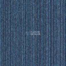 Ковровая плитка Interface Output Loop/Lines Lines 4221001 фото 1 | FLOORDEALER