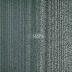 Ковровая плитка Modulyss Gradient 604 фото 1 | FLOORDEALER