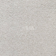 Ковролин Balta Wild Luxury Winnie 93 фото 1 | FLOORDEALER