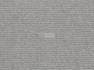 Ковролин ITC Corvino Corvino 93 фото 1 | FLOORDEALER