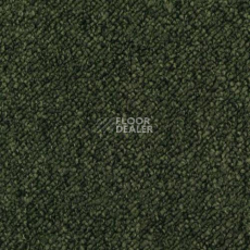 Ковровая плитка Desso Pallas 9093 фото 1 | FLOORDEALER