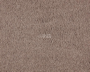 Lano Boheme 170 Salmon фото 1 | FLOORDEALER