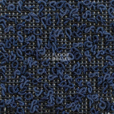 Ковролин Carpet Concept Eco Iqu S 21249 фото 1 | FLOORDEALER