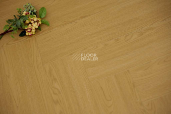 Evofloor Parquet Click 4.5мм Manora (Манора) фото 3 | FLOORDEALER