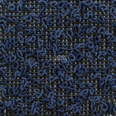 Carpet Concept Eco Iqu S 21249 фото 1 | FLOORDEALER