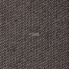 Carpet Concept Eco Tec 280009 - 52741 фото 1 | FLOORDEALER